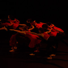 d7k_0868_carrysize_cr_43368132860_o.jpg